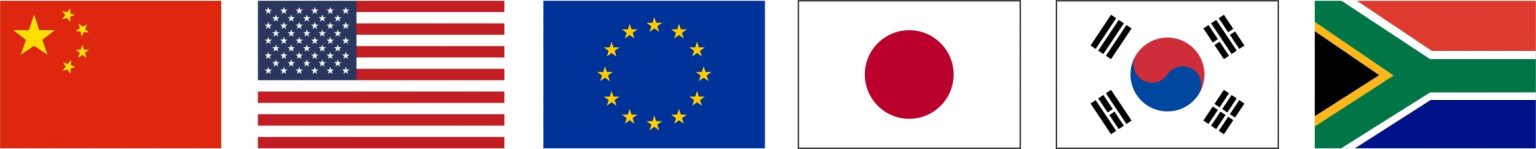 Flags-1536x149